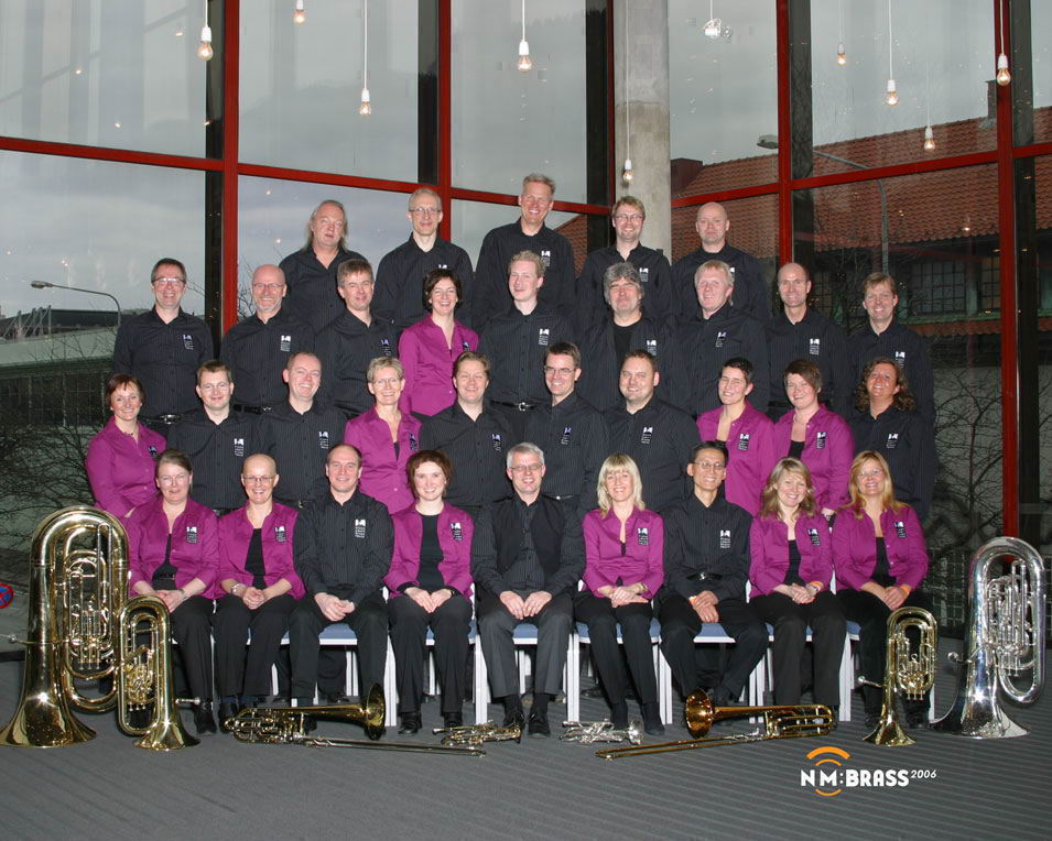 alexander_brass_nm06.jpg