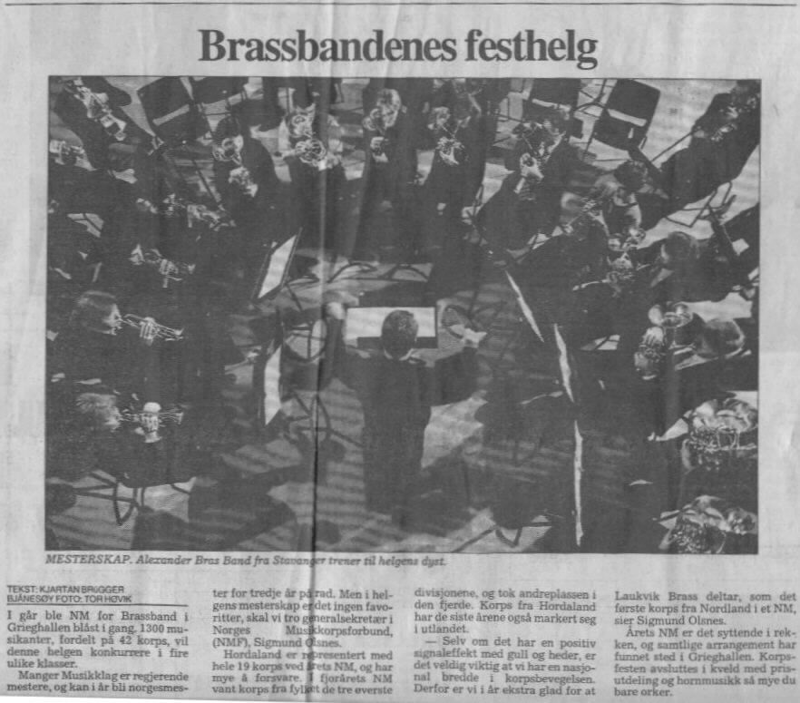 bt nm 96.jpg
