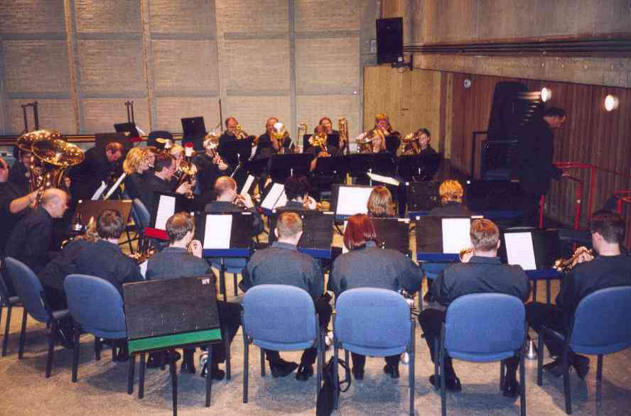 nm2002.jpg
