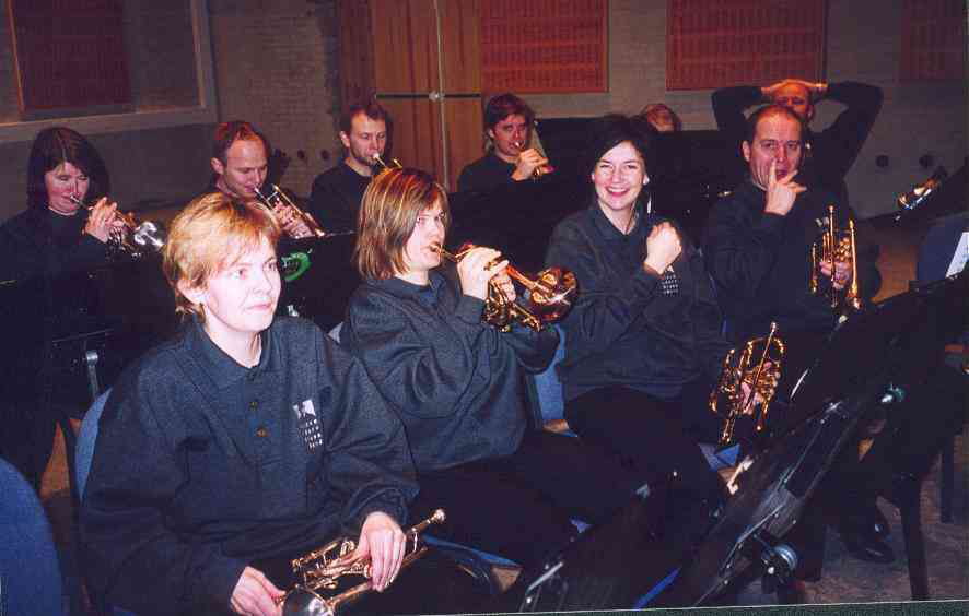 nm2003.jpg