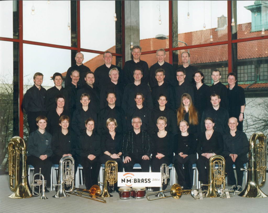 nm2004 hd.jpg