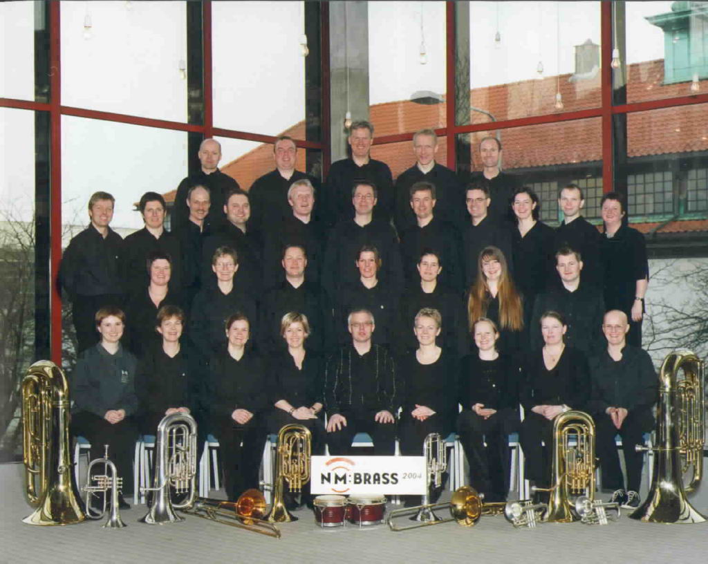 nm2004.jpg