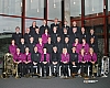 alexander_brass_nm06.jpg