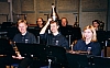 nm2002-2.jpg