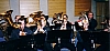 nm2002-3.jpg