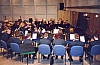 nm2002.jpg