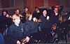 nm2003.jpg