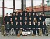 nm2004.jpg