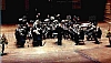 nm98.jpg