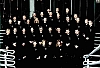 nm982.jpg