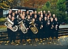 siddis98stor.jpg